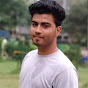 Nadeem Saifi