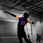 Dan.Volleyball