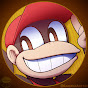 Alon