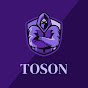 Toson