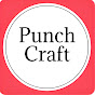   PunchCraft