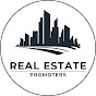 Real Estate Promoters
