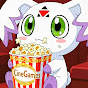 CineGames