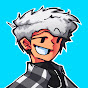 SocksApollo