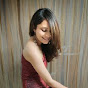 Nirja Mistry