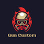 Gun Custom