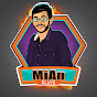 MiAn Plays