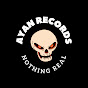 Ayan Records