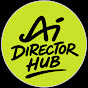 AiDirectorHub