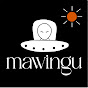 Mawingu