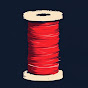 Red Thread Interrogations