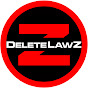 Delete Lawz