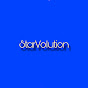 StarVolution