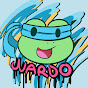 -Nardo-Blue