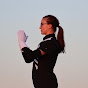 Brooke WIlson