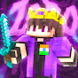 ZoRooO_