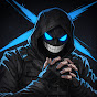 AgentGrin