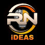 R.N iDEAS