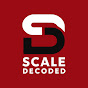Scale Decoded