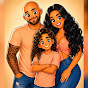 The Classick Fam