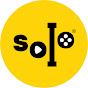 soloedits
