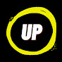 UnPlugged