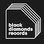 Black Diamonds Records