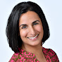 Shereen Kassam