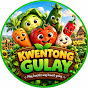 🌱KWENTONG GULAY