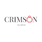 Crimson.insilver
