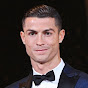 Cristiano Ronaldo Clips