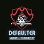 DEFAULTER