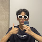 Minjae