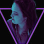 KahliPlays