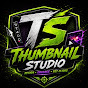 THUMBNAIL STUDIO 
