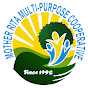 Mother Rita Multi-Purpose Cooperative