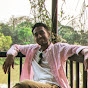 Nafis Rahman