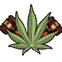 Cannabis Legalization News