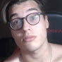 ChaseClips
