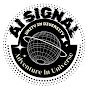 AI SIGNAL