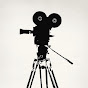 FilmPeeps