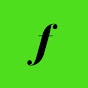 folkbuzz