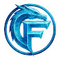 Freddy Winatha