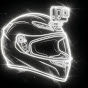 Mister Biker