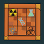 The Theory Crafters