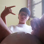 sonzo