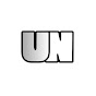 Unscribed