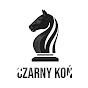 Czarny Koń