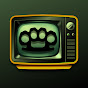 BRASStv
