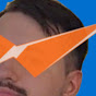 MalorakPKMN